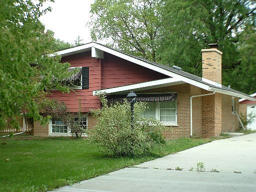 1st image of 12631 S Major Ave