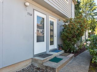 5564 SW Murray Blvd, Beaverton, OR 97005