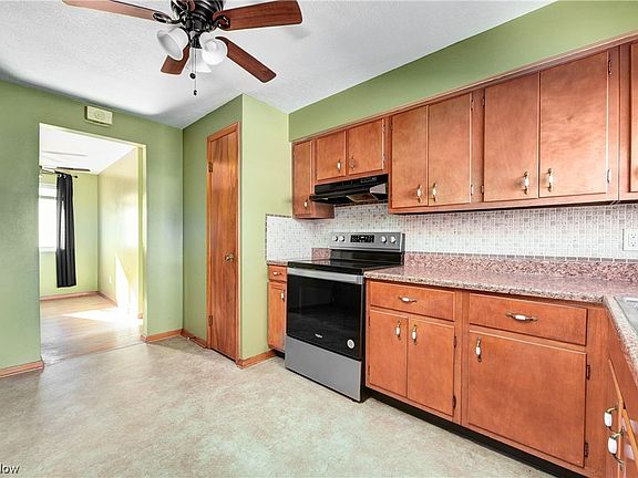 5th image of 4464-4466 W 144th St