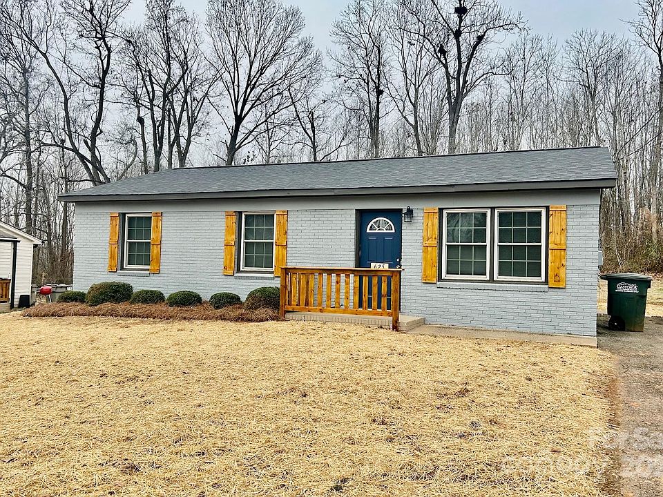 1st image of 625 Kilborne Dr