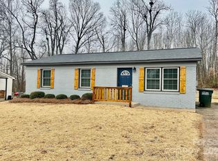 625 Kilborne Dr, Gastonia, NC 28052