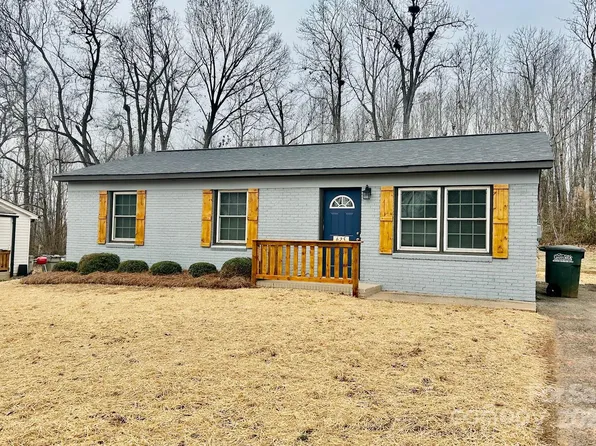 625 Kilborne Dr, Gastonia, NC 28052