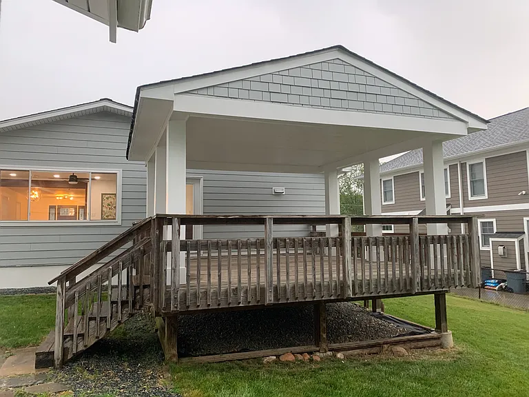 1904 Cherri Dr — Photo 5