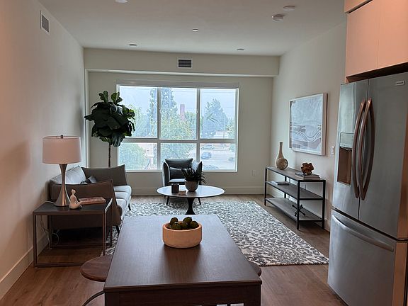 3rd image of 15418 W Bermuda St #317