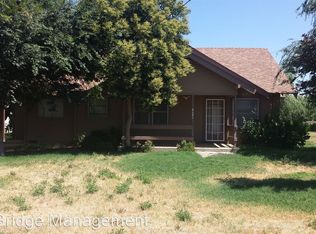 8301 Hamlow Rd, Hughson, CA 95326