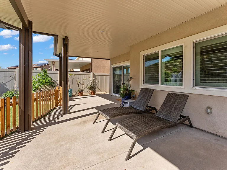 5428 Meridian Pl — Photo 7