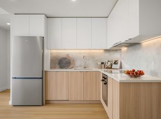 1035 Pacific St UNIT 703, Brooklyn, NY 11238