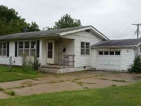 Houses For Rent In Bartlesville Ok 2 Homes Zillow
