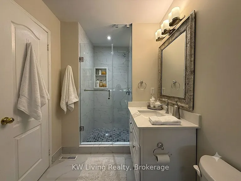 49 Gowland Rd — Photo 12