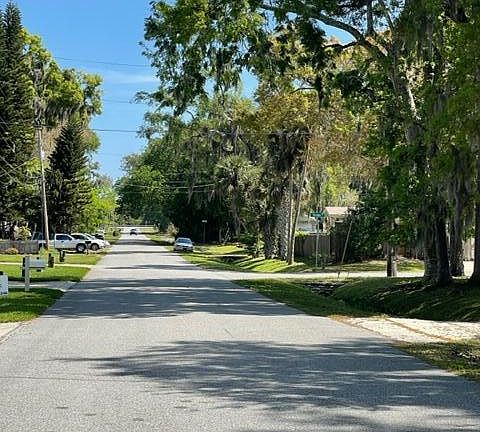 3rd image of Gary Blvd