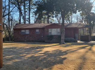 4024 Macaulay Cv, Memphis, TN 38127