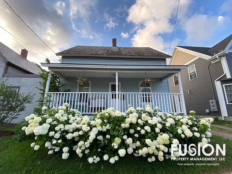 54 Elm St — Photo 24