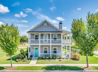 250 Avenue Of Learning, Pike Road, AL 36064