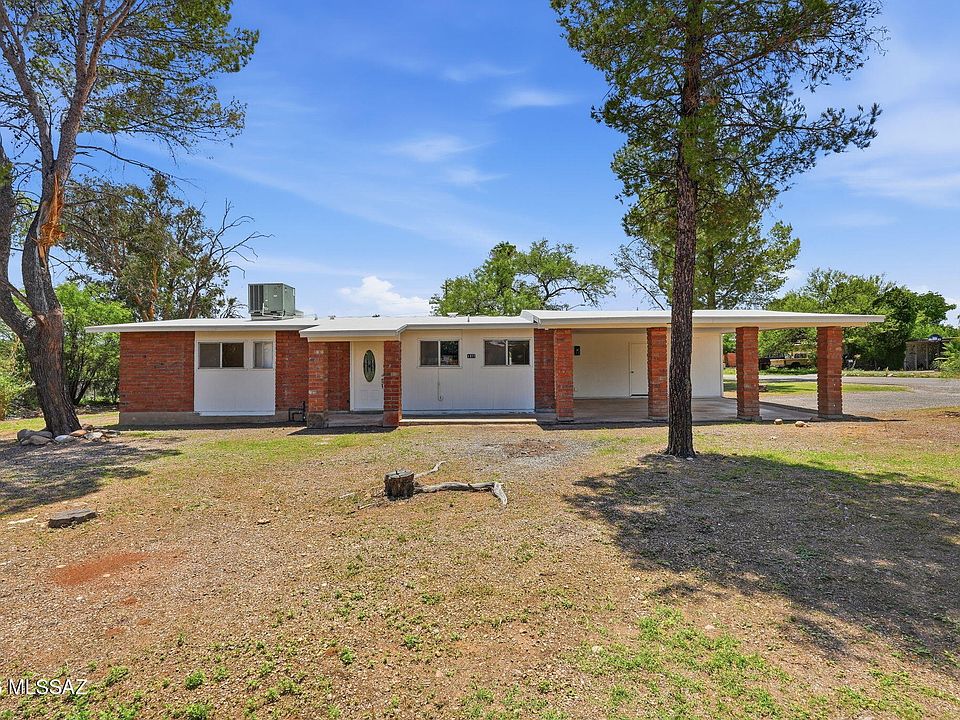1st image of 377 Placita Baca