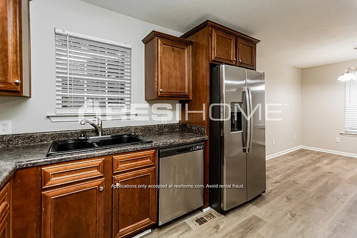 170 Lost Lake Trl — Photo 3