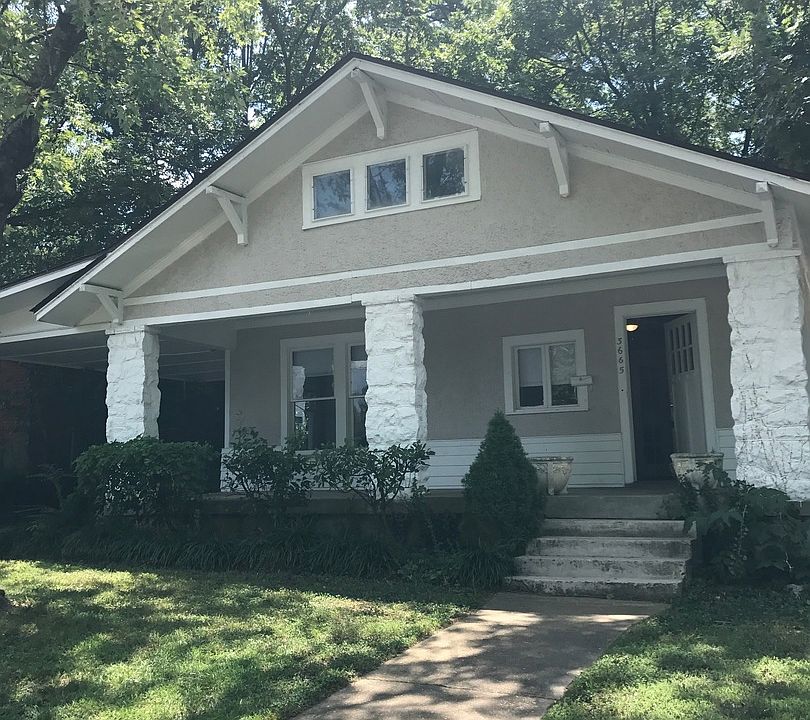 1st image of 3665 Spottswood Ave