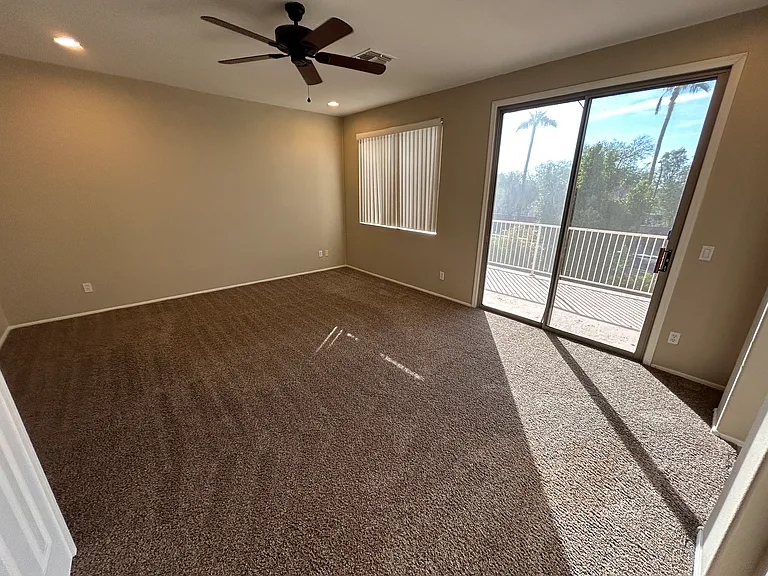 5163 W Village Dr — Photo 45
