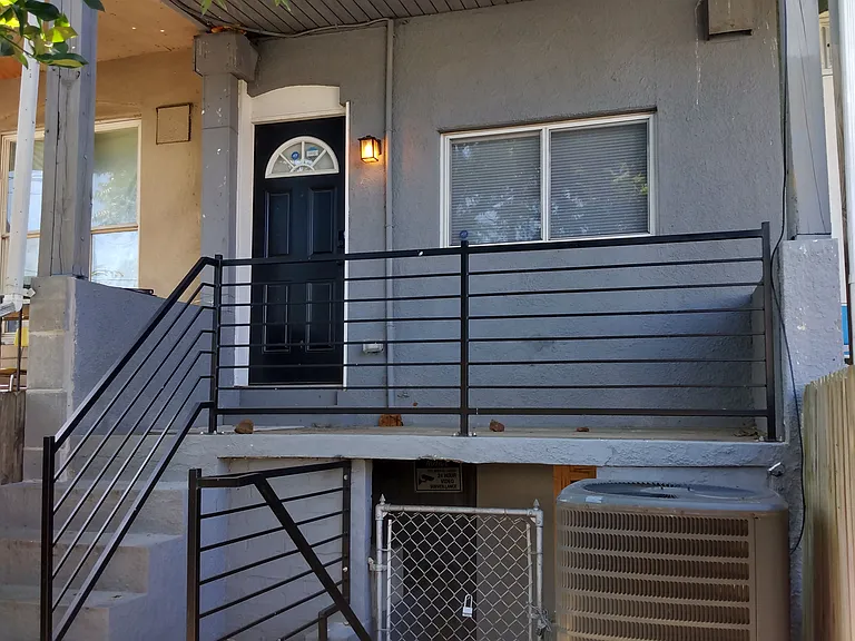 3506 E Pratt St — Photo 13