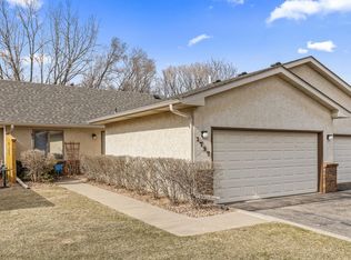 1737 6th Ave W, Shakopee, MN 55379