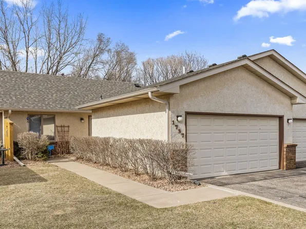 1737 6th Ave W, Shakopee, MN 55379