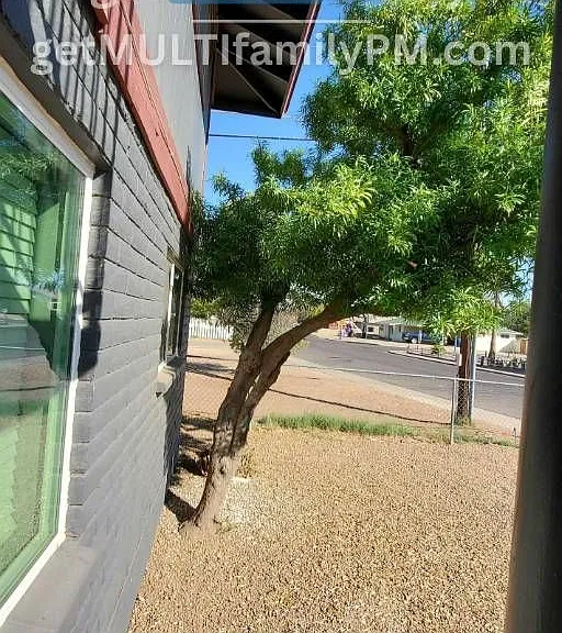 1766 E 6th Ave #1770 — Photo 12
