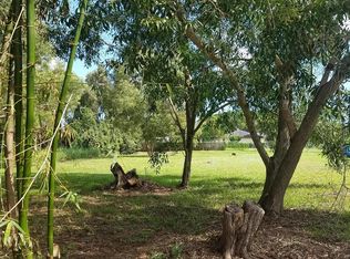 18300 Limestone Creek Rd, Jupiter, FL 33458