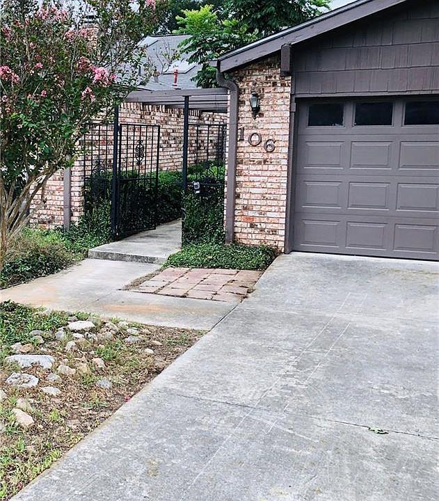 1st image of 106 Elmwood Dr