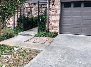 106 Elmwood Dr, New Braunfels, TX 78130