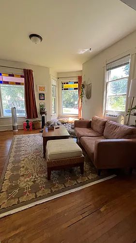 726 24th Ave NE #1 Photo 1