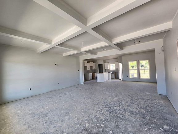 2nd image of 3860 Lu Ln