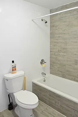 Rented by Superior Homes | media 7