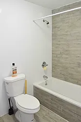 Rented by Superior Homes