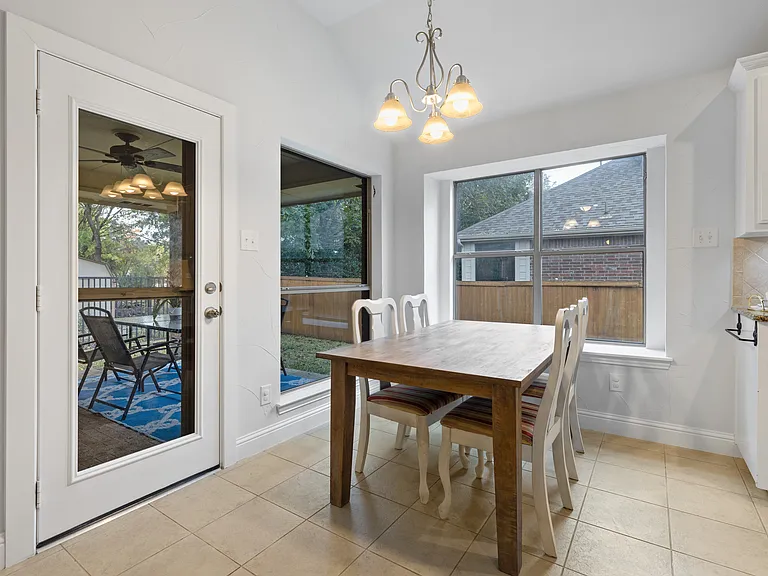 3508 Summerfield Dr — Photo 11