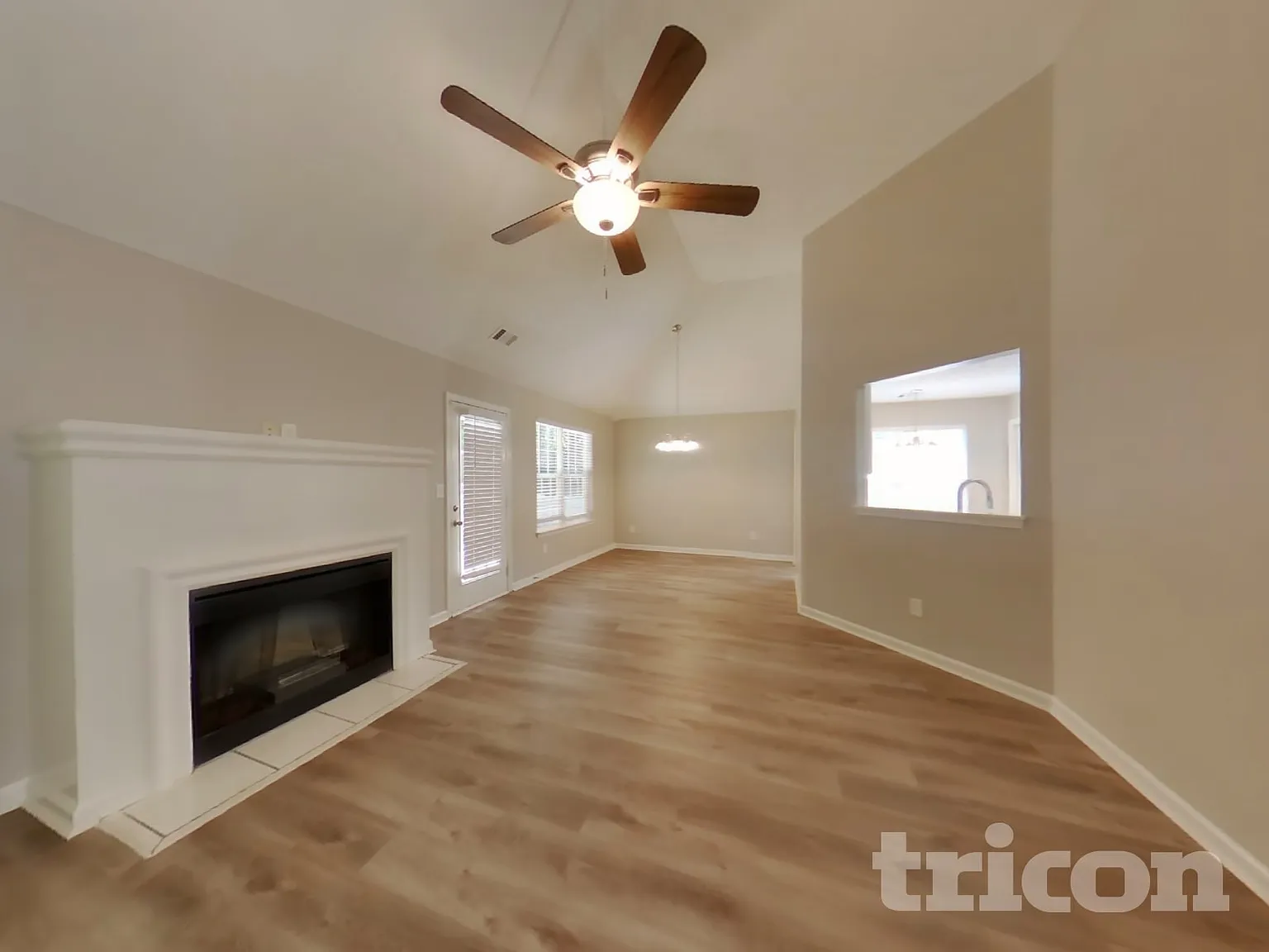 333 Summit Lane Riverdale GA — Photo 2