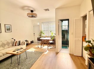 822 Lenox Ave APT 3, Miami Beach, FL 33139