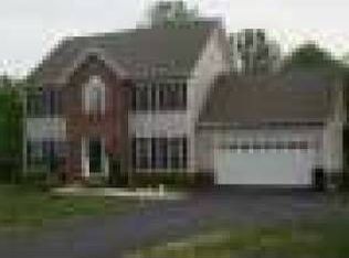 3424 Hooper Rd, Forest, VA 24551