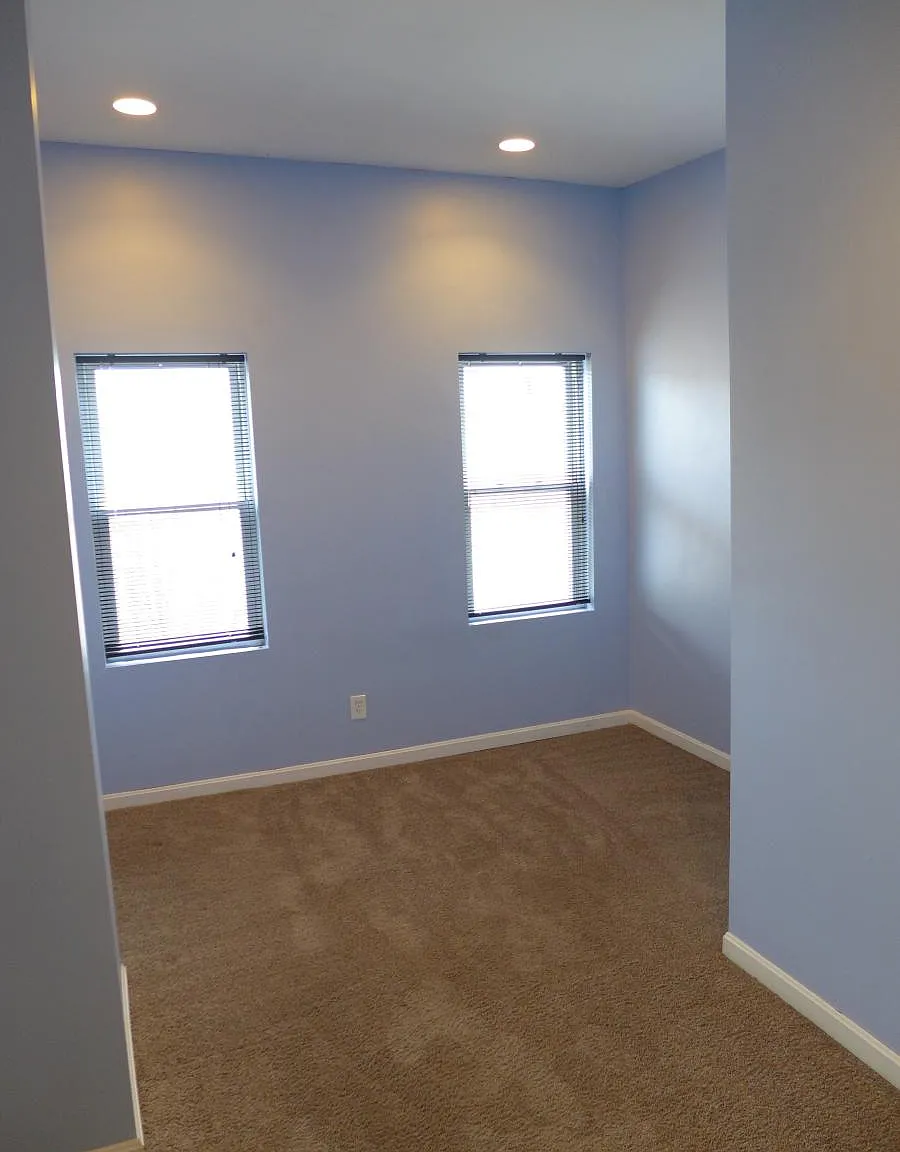 121 S Conkling Street — Photo 4