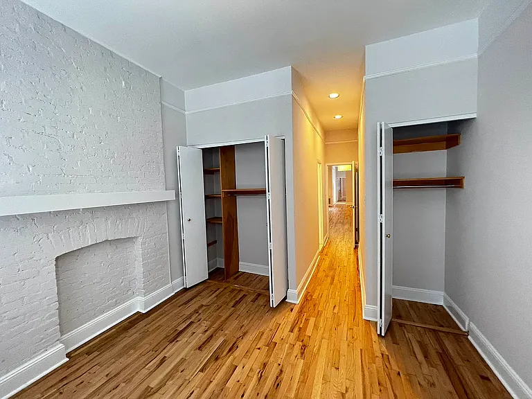 642 Amsterdam Ave #3A — Photo 6