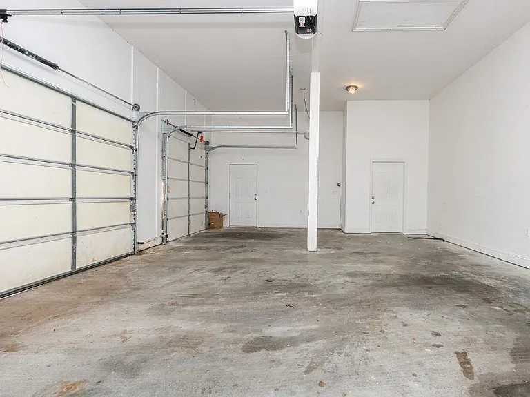 3873 King Edward Trl SW — Photo 27