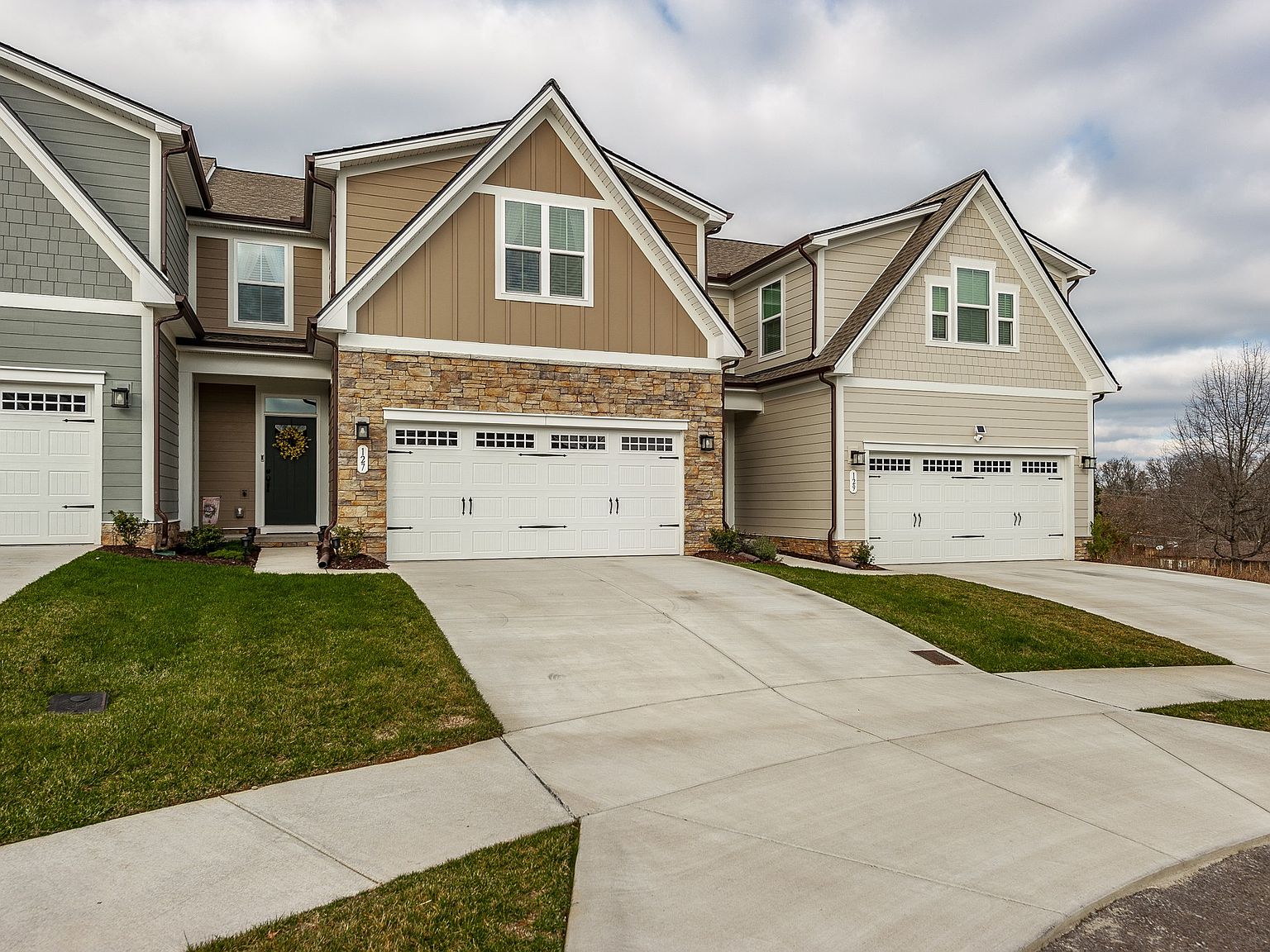 127 Great Falls Ct, Gallatin, TN 37066 Zillow