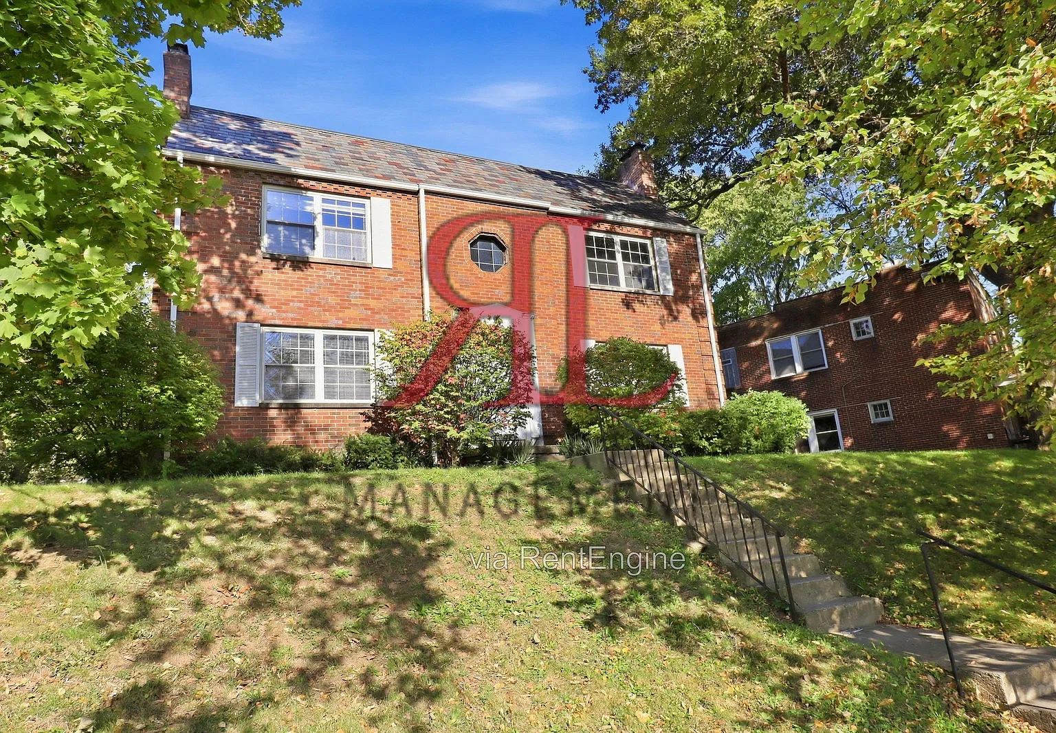 1 bed, 1.0 bath, 700 sqft, $1,149 — Photo 2