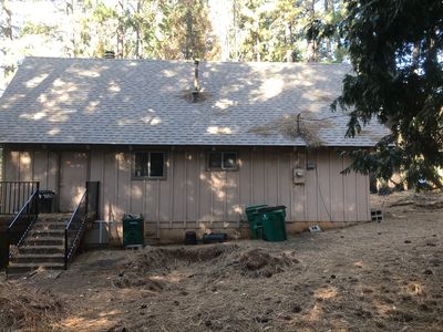 4980 Mount Pleasant Dr, Grizzly Flats, CA, 95636