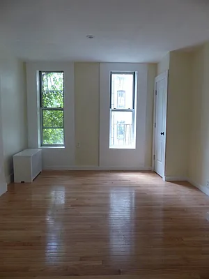 Rented by Immac Realty | media 39