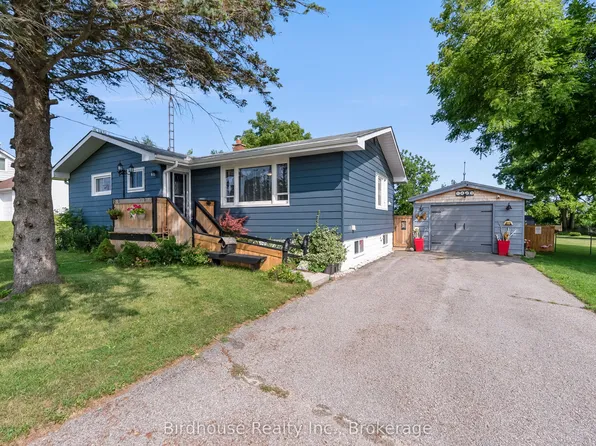 1499 Highway 7, Kawartha Lakes, ON K0M 2M0