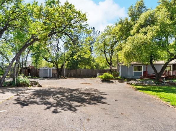 56 Feathervale Dr, Oroville, CA 95966