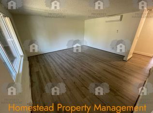 280-286 Evergreen St #291-307, Independence, OR 97351