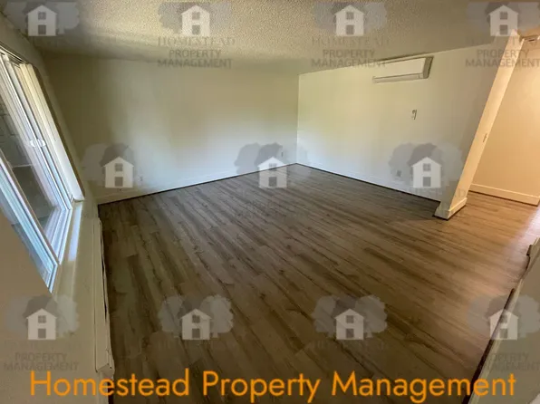 280-286 Evergreen St #291-307, Independence, OR 97351