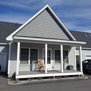 16 Viking Lane #6, Westbrook, ME, 04092