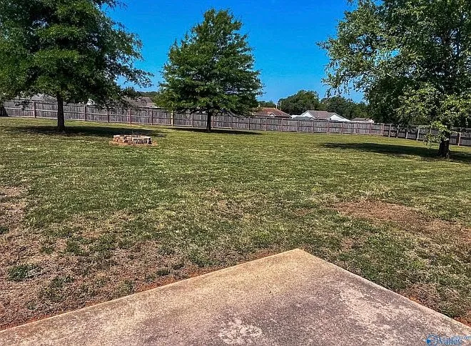 112 Raptor Ct — Photo 6