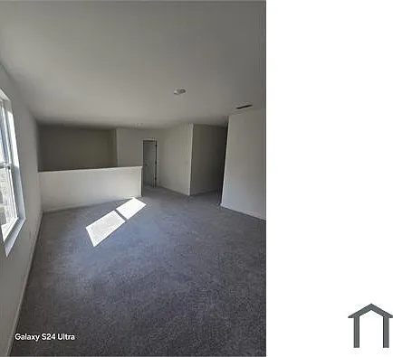 2149 Argento Cir — Photo 19